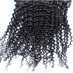 Kinky-Curly-Clip-Ins-Brazilian-Clip-In-Human-Hair-Extensions-7-Pcs-120-Grams-Set-CARA