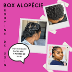box alopécie (6)