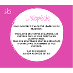 Copie de Lalopécie (2)