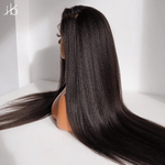 AFRO LISSE (11)-min