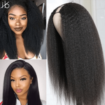 U PART PERRUQUE ISSAHAIR CHEVEUX NATURELS AFRO LISSE (11)-min