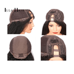 AFRO LISSE (13)-min