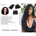 pack demarrage (1)-min ISSAHAIR PRIX DE GROS CHEVEUX NATURELS