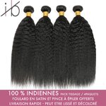 Pack Tissages-min