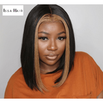 22-min (1) perruque lisse blond 1b