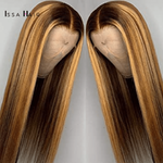 19-min (1) perruque lisse blond miel