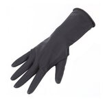 Gants-de-teinture-r-utilisables-1-paire-pour-coiffure-pour-coloration-en-caoutchouc-plus-pais-outils