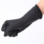 Gants-de-teinture-r-utilisables-1-paire-pour-coiffure-pour-coloration-en-caoutchouc-plus-pais-outils