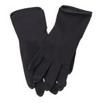 Gants-de-teinture-r-utilisables-1-paire-pour-coiffure-pour-coloration-en-caoutchouc-plus-pais-outils