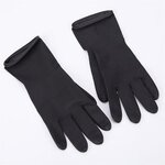 Gants-de-teinture-r-utilisables-1-paire-pour-coiffure-pour-coloration-en-caoutchouc-plus-pais-outils