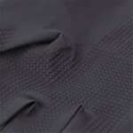 Gants-de-teinture-r-utilisables-1-paire-pour-coiffure-pour-coloration-en-caoutchouc-plus-pais-outils