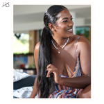 ponytails issahair.fr 1