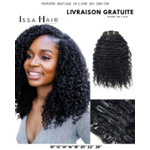 Body wave