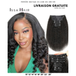 clips in naturels issahair.fr