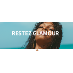 Kinky CURLY ISSAHAIR CHEVEUX NATURELS
