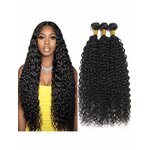 Water Wave TISSAGES ISSAHAIR