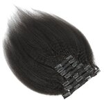YVONNE-cr-pus-droit-Clip-dans-les-Extensions-de-cheveux-humains-br-silien-vierge-cheveux-7