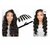 FER A BOUCLER PROFESSIONNEL ISSA HAIR