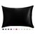 Taie-d-oreiller-en-Satin-100-soyeux-oreiller-pour-lit-Standard-Queen-size-1-pi-ce