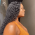 perruque kinky curly issa hair cheveux naturels