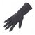 Gants-de-teinture-r-utilisables-1-paire-pour-coiffure-pour-coloration-en-caoutchouc-plus-pais-outils