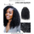 Body wave