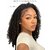 Tissage kinky curly issahair 1