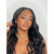 Facetune_01-04-2025-09-33-53