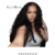 u-part deep wave issahair