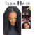 u-part wig issahair