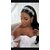 MARIAGE CEREMONIE ANNIVERSAIRE ISSAHAIR.fr 001