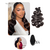 wedding pack issahair.fr