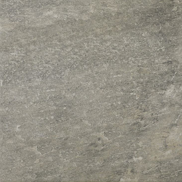 Parefeuille 20mm 60x60cm GMP 100 anthracite