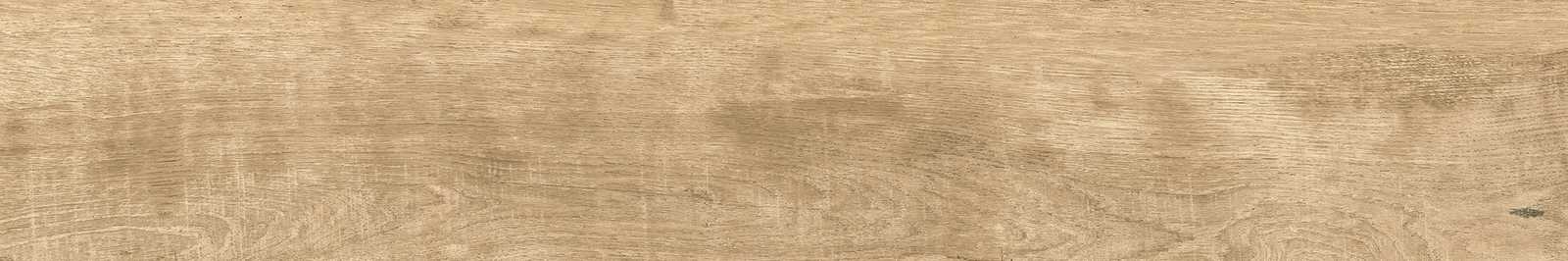 20x120cm MZUE Marazzi Treverkdear Beige RT