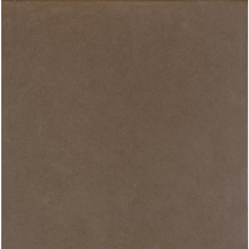 33,3x33,3cm MJMK Marazzi Progress Brown