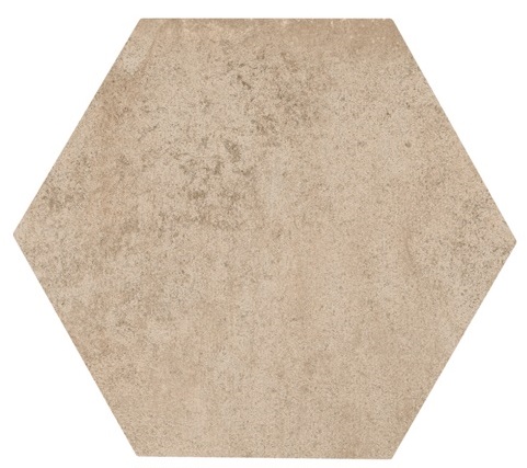 21x18,2cm MM5R Marazzi Clays Sand - Copie