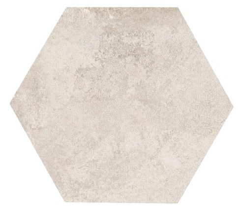 21x18,2cm MM5N Marazzi Clays Cotton - Copie