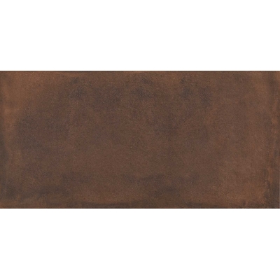 Carrelage 20mm Marazzi 50x100cm Cotto Toscana20 Rosso - Boîte de 0,50 m²