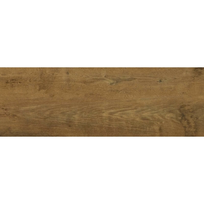 Carrelage 20mm Marazzi 40x120cm Treverkdear20 Natural - Boîte de 0,48 m²