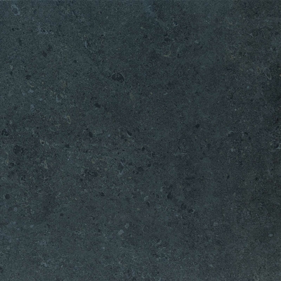 Carrelage 20mm Marazzi 60x60cm Gris Fleury20 Nero - Boîte de 0,72 m²