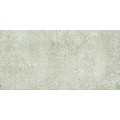 Carrelage Marazzi 30x60cm Dust White - Boîte de 1,08 m²