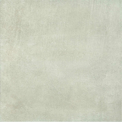 Carrelage Marazzi 33x33cm Dust White - Boîte de 1,77 m²