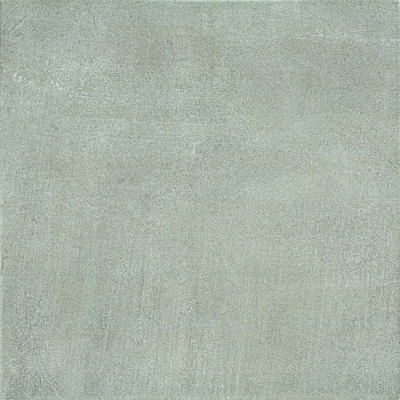 Carrelage Marazzi 60x60cm Dust Pearl - Boîte de 1,08 m²