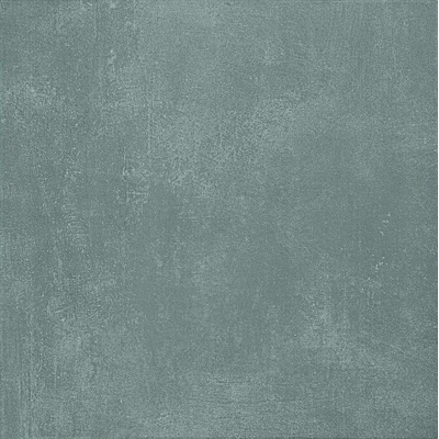 Carrelage Marazzi 45x45cm Dust Smoke - Boîte de 1,01 m²