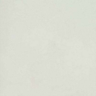 Carrelage Marazzi 60x60cm Block White - Boîte de 1,08 m²
