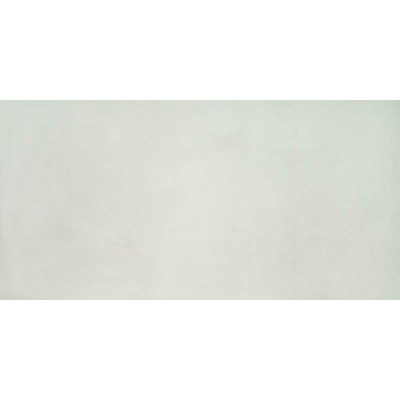 Carrelage Marazzi 60x120cm Block White - Boîte de 1,44 m²