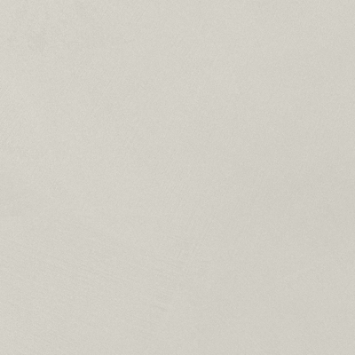 Carrelage Marazzi 60x60cm Apparel Off White - Boîte de 1,08 m²