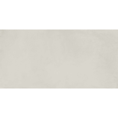 Carrelage Marazzi 60x120cm Appeal White - Boîte de 1,44 m²
