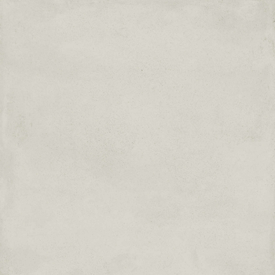 Carrelage Marazzi 60x60cm Appeal White - Boîte de 1,08 m²