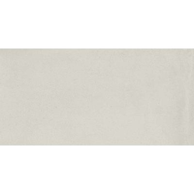 Carrelage Marazzi 30x60cm Appeal White - Boîte de 1,08 m²
